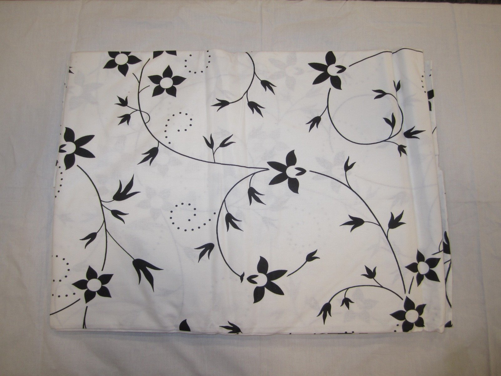 Handlooms